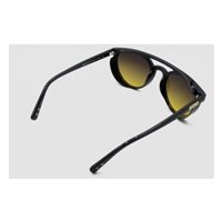 Stevanella Gioielli Occhiali da sole Uomo Blauer BL526